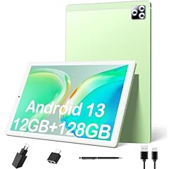 Simplori tablet android usato  Spedito ovunque in Italia 