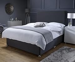 Savako premium black for sale  Delivered anywhere in UK