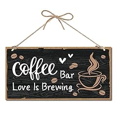Creatcabin kaffee bar gebraucht kaufen  Wird an jeden Ort in Deutschland