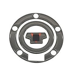 Decorazione protezione moto usato  Spedito ovunque in Italia 