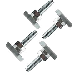 Afc72755401 leveling leg for sale  Delivered anywhere in USA 
