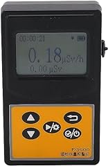 Xenite geiger counter for sale  Delivered anywhere in UK