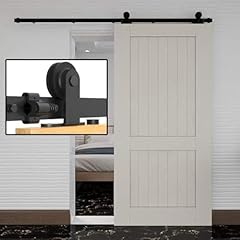 Tsmst 183cm 6ft for sale  Delivered anywhere in UK
