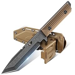 Dragon creek tactical for sale  Delivered anywhere in USA 