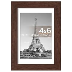 Upsimples 4x6 picture for sale  Delivered anywhere in USA 