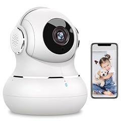 Litokam security camera for sale  Delivered anywhere in USA 