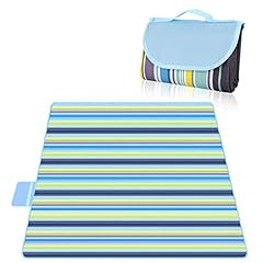 Aouvt 200x200cm tapis d'occasion  Livré partout en Belgiqu