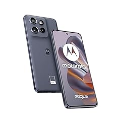 Motorola edge50 neo d'occasion  Livré partout en Belgiqu