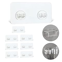 Yoloplus pack shower for sale  Delivered anywhere in USA 
