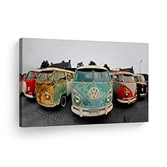 Decorative canvas print for sale  Delivered anywhere in USA 