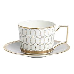 Wedgwood renaissance grey for sale  Delivered anywhere in UK