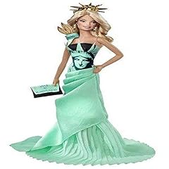 Mattel t3772 barbie d'occasion  Livré partout en France