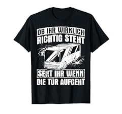 Busfahrer fahrgast geschenk gebraucht kaufen  Wird an jeden Ort in Deutschland