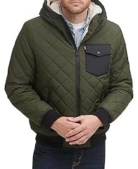 Levi men diamond for sale  Delivered anywhere in UK
