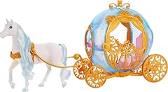 Mattel disney princess for sale  Delivered anywhere in USA 
