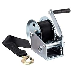 Crownshop heavy duty for sale  Delivered anywhere in UK
