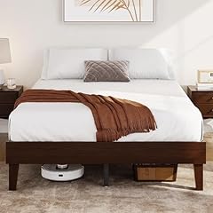 Yaheetech full bed for sale  Delivered anywhere in USA 