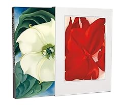 Georgia keeffe one for sale  Delivered anywhere in USA 