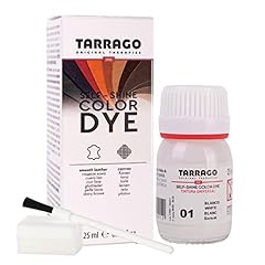 Tarrago teinture couleur d'occasion  Livré partout en France