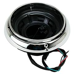 3019 headlight housing for sale  Delivered anywhere in USA 