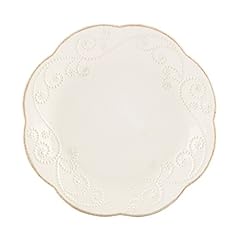 Lenox french perle for sale  Delivered anywhere in USA 
