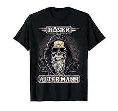 Böser alter mann gebraucht kaufen  Wird an jeden Ort in Deutschland