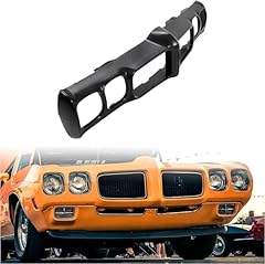 Kuafu front bumper for sale  Delivered anywhere in USA 