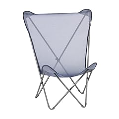 Lafuma mobilier design for sale  Delivered anywhere in UK