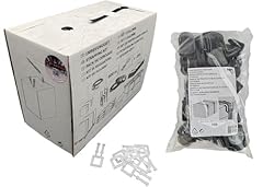 Berger schröter kit d'occasion  Livré partout en Belgiqu