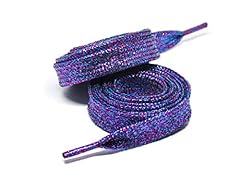 Maxstrapz metallic glitter for sale  Delivered anywhere in UK