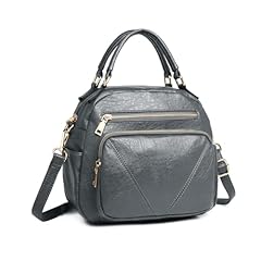 Miss lulu bowler for sale  Delivered anywhere in UK