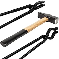 Blacksmith hammer forge for sale  Delivered anywhere in USA 