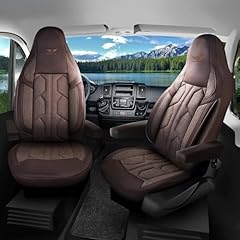 Royal class auto gebraucht kaufen  Wird an jeden Ort in Deutschland