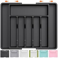 Lifewit large silverware for sale  Delivered anywhere in USA 