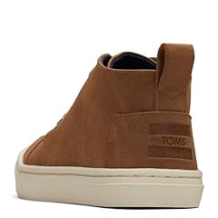 Toms boy botas for sale  Delivered anywhere in USA 