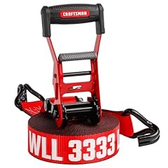 Craftsman cmxazbs10000j black for sale  Delivered anywhere in USA 