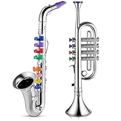 Set musical instruments for sale  Delivered anywhere in USA 