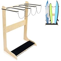 Yuntau vertical surfboard for sale  Delivered anywhere in USA 