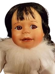 Generic porcelain doll for sale  Delivered anywhere in USA 