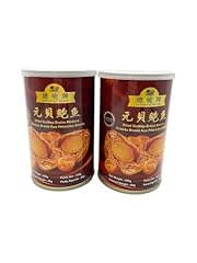 President brand dried for sale  Delivered anywhere in USA 