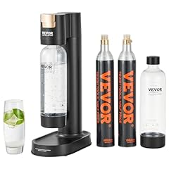 Vevor machine eau d'occasion  Livré partout en France