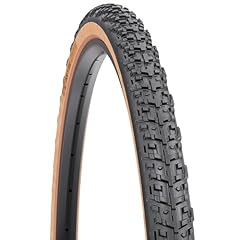 Wtb nano gravel for sale  Delivered anywhere in USA 
