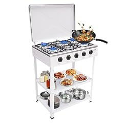 Burner gas stove for sale  Delivered anywhere in USA 