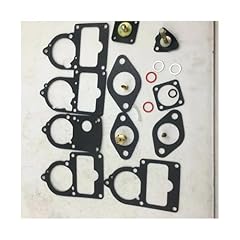 Carburetor tuned kit for sale  Delivered anywhere in UK