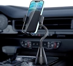 Cup holder phone for sale  Delivered anywhere in USA 