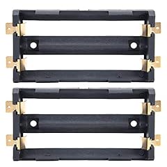 2pcs support batterie d'occasion  Livré partout en France