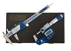 Rdgtools moore wright for sale  Delivered anywhere in UK