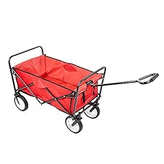 Trueshopping heavy duty for sale  Delivered anywhere in UK