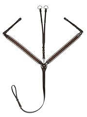 Start collier chasse d'occasion  Livré partout en France