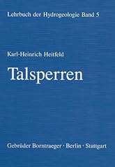 Lehrbuch hydrogeologie bd gebraucht kaufen  Wird an jeden Ort in Deutschland